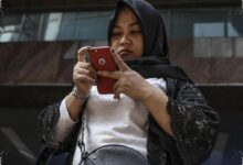 Your Phone Can Still Work After Security Updates End, Here Is How to Check