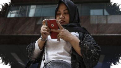 Your Phone Can Still Work After Security Updates End, Here Is How to Check