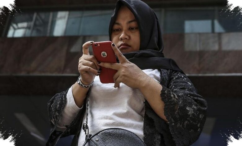 Your Phone Can Still Work After Security Updates End, Here Is How to Check
