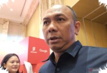 Indonesia Spectrum Auction Splits the Advantage Between Telkomsel and XLSmart