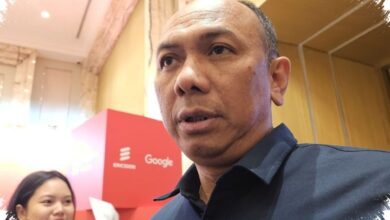 Indonesia Spectrum Auction Splits the Advantage Between Telkomsel and XLSmart
