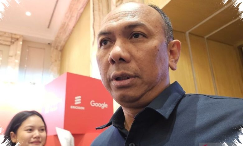 Indonesia Spectrum Auction Splits the Advantage Between Telkomsel and XLSmart