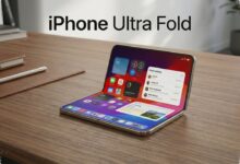 Apple’s Foldable iPhone May Need Two Batteries, iOS 27 Beta Offers a Clue