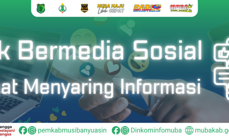Honda Offers Up to Rp200,000 Installment Discount Alongside Music Festival Fun