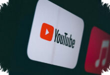 YouTube Draws a Line on AI Videos, 3 Content Types Lose Ad Revenue