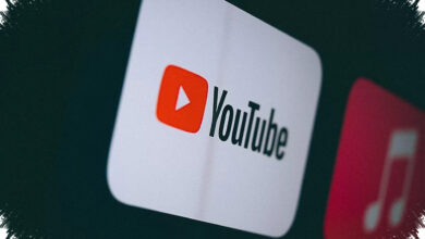 YouTube Draws a Line on AI Videos, 3 Content Types Lose Ad Revenue