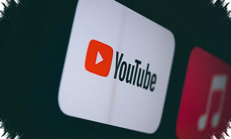 YouTube Draws a Line on AI Videos, 3 Content Types Lose Ad Revenue