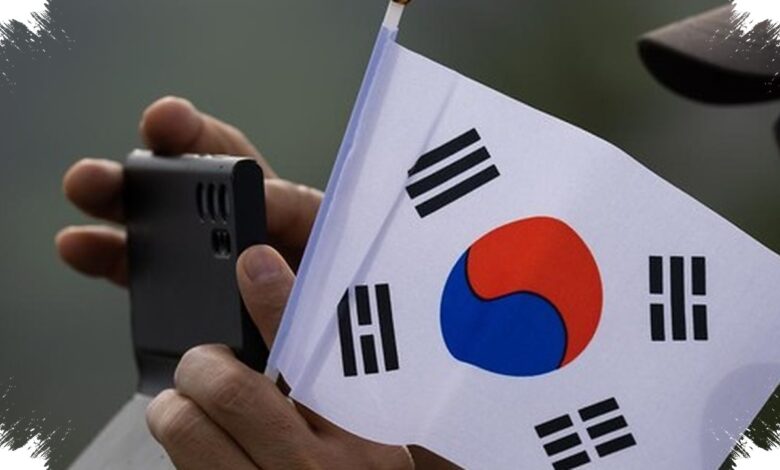 AI Memory Shortage Sends South Korea’s Early July Exports Soaring 52.3%