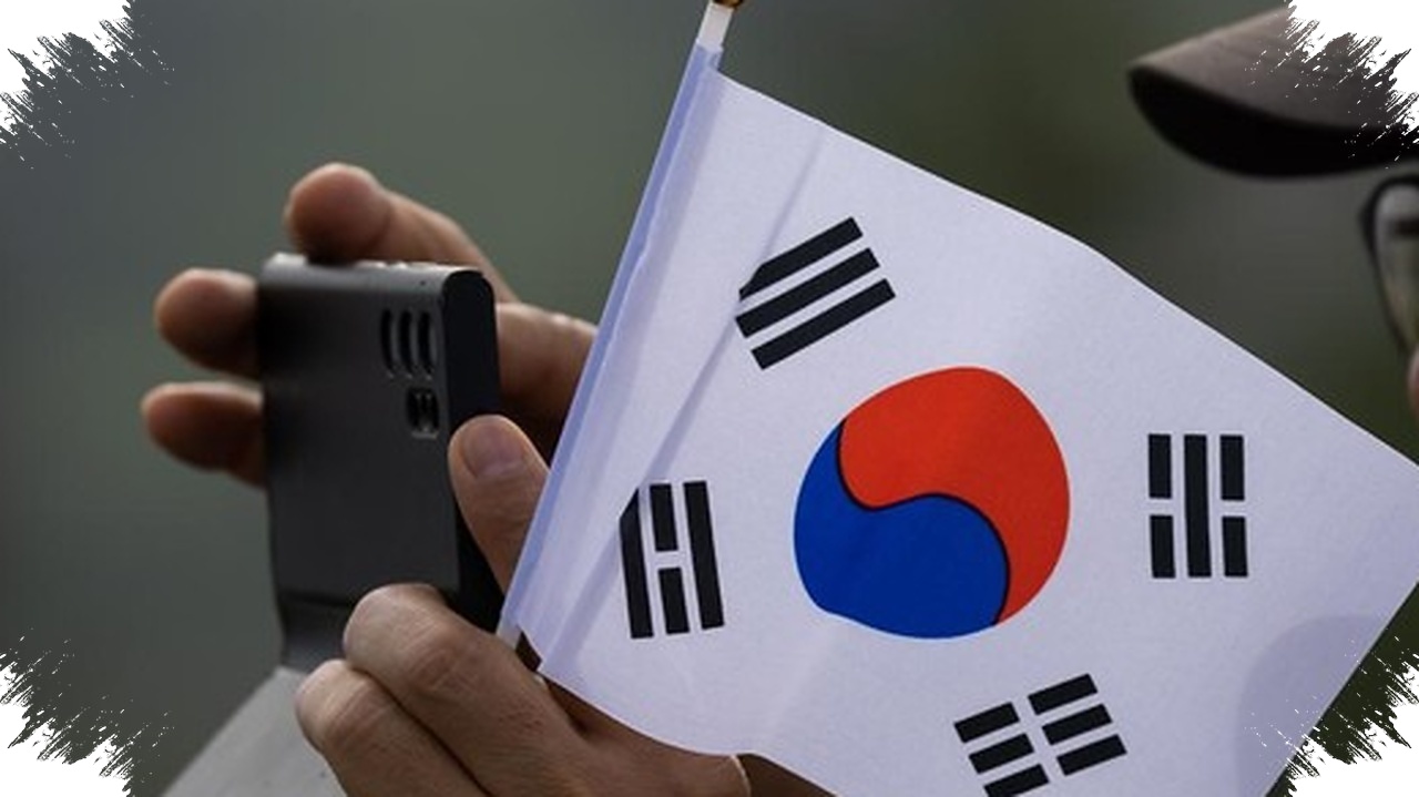 AI Memory Shortage Sends South Korea’s Early July Exports Soaring 52.3%