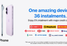 Apple’s New Device Rental Plan Could End iPhone Upgrade Program, but Drops AppleCare