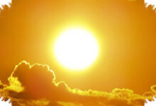 The Sun Did Not Lose Its Silver, New Model Raises Its Estimated Abundance by 55%