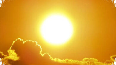 The Sun Did Not Lose Its Silver, New Model Raises Its Estimated Abundance by 55%