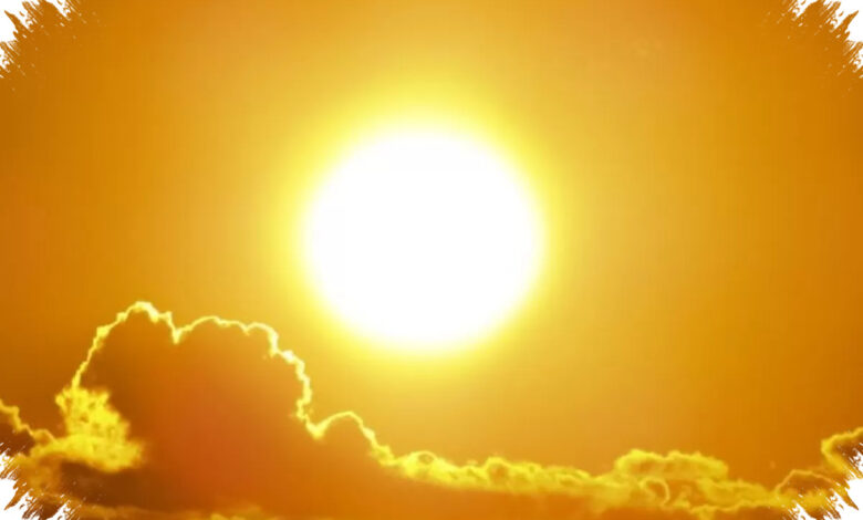 The Sun Did Not Lose Its Silver, New Model Raises Its Estimated Abundance by 55%