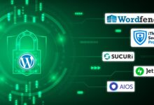 Exploits Target WordPress Flaws Within Hours, Two Updates Address WP2Shell