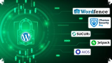 Exploits Target WordPress Flaws Within Hours, Two Updates Address WP2Shell
