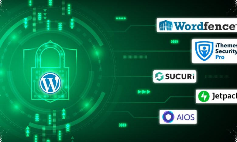 Exploits Target WordPress Flaws Within Hours, Two Updates Address WP2Shell