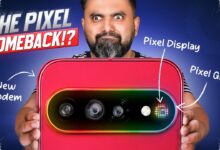 4 Pixel 11 Leaks That Matter Most, From Higher Entry Prices to Pixel Glow
