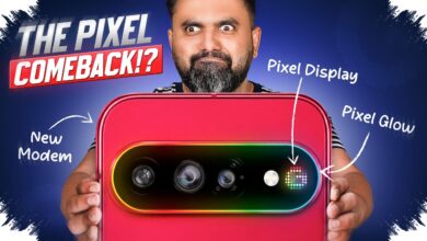 4 Pixel 11 Leaks That Matter Most, From Higher Entry Prices to Pixel Glow