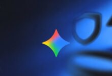 Google Limits Gemini Flash Cyber Pilot as Two New Models Target Everyday Work