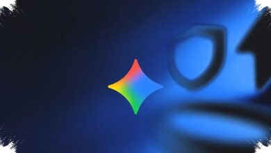 Google Limits Gemini Flash Cyber Pilot as Two New Models Target Everyday Work