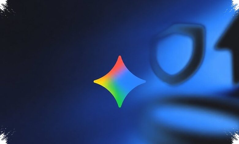 Google Limits Gemini Flash Cyber Pilot as Two New Models Target Everyday Work