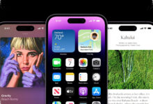 A Dynamic Island Could Give Rumored iPhone Neo an Edge Over Apple’s E Series
