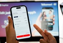 Telkomsel Puts CapCut Premium and Data Allowances in One Purchase