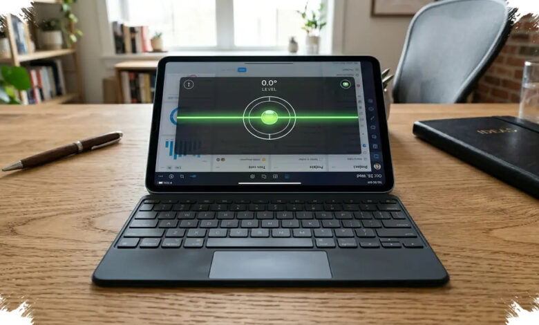 5 Tablets That Turn Mobile Work Into a More Practical Laptop Alternative