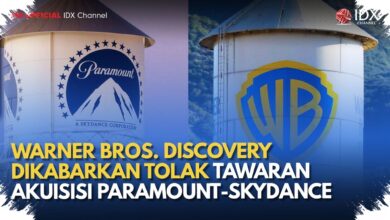 A 14-Day Court Freeze Puts Paramount Skydance’s Warner Bros. Discovery Deal at Risk