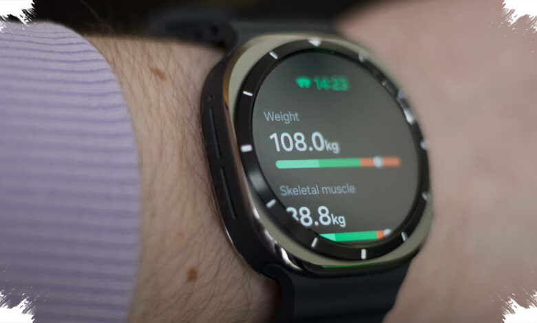 Samsung’s Watch 9 May Ditch Exynos as Ultra 2 Targets a Bigger Battery