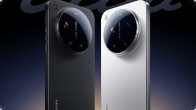 9 Xiaomi, Redmi and POCO Lines in the HyperOS Update Frame as Xiaomi 17 Gets Android 17