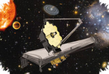JWST Finds Dust-Making Stars in a Metal-Poor Galaxy, Revising Early Universe Clues