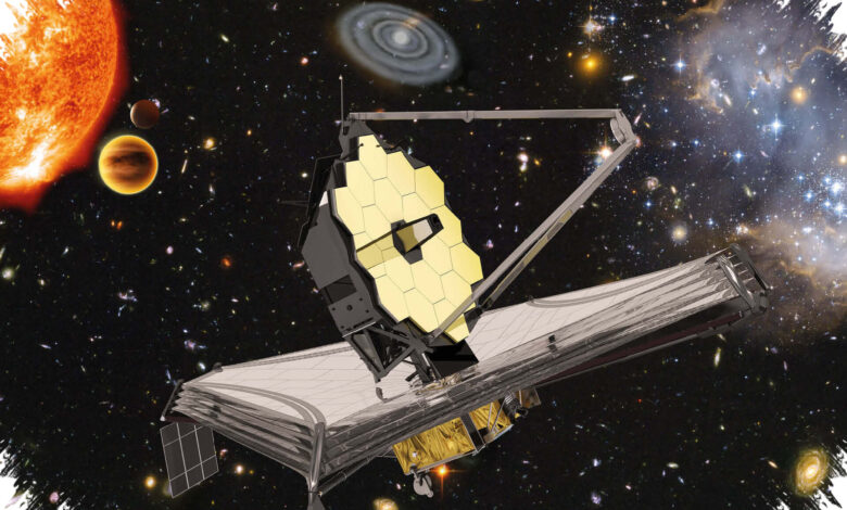 JWST Finds Dust-Making Stars in a Metal-Poor Galaxy, Revising Early Universe Clues