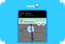 Why Waze’s Israel Legal Clause Is Raising New Questions About User Privacy
