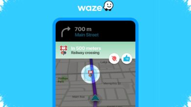Why Waze’s Israel Legal Clause Is Raising New Questions About User Privacy