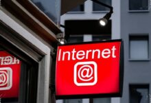 Schools Get Up to 70% Installation Discount With Indibiz 200 Mbps Internet and Pijar