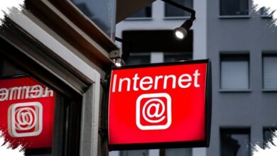 Schools Get Up to 70% Installation Discount With Indibiz 200 Mbps Internet and Pijar