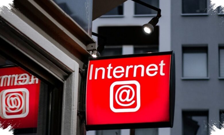 Schools Get Up to 70% Installation Discount With Indibiz 200 Mbps Internet and Pijar