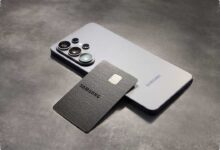 Google Listing Hints Samsung May Be Preparing Galaxy S26 FE and Tab S12