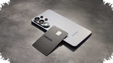 Google Listing Hints Samsung May Be Preparing Galaxy S26 FE and Tab S12