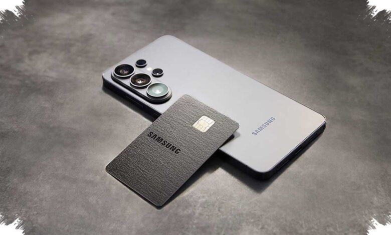 Google Listing Hints Samsung May Be Preparing Galaxy S26 FE and Tab S12