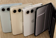 A Small iOS 27 Wording Shift May Point to Apple’s Dual-Battery Foldable