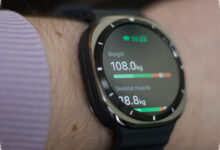 An 800mAh Battery Could Put Galaxy Watch Ultra 2 Far Ahead of Watch9