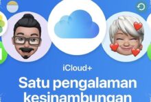Indonesia’s iCloud Plus 12 TB Plan Now Costs Rp1.199.000 a Month