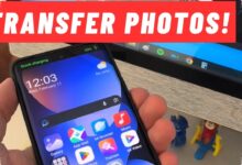 Xiaomi’s 110 Million Phone Goal Rests on Redmi Note 17 and Calmer Memory Costs