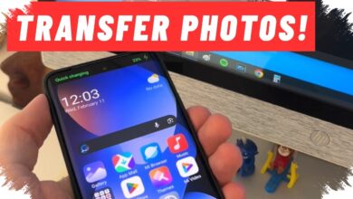 Xiaomi’s 110 Million Phone Goal Rests on Redmi Note 17 and Calmer Memory Costs