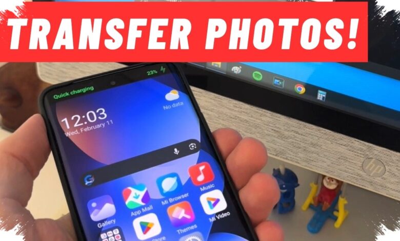 Xiaomi’s 110 Million Phone Goal Rests on Redmi Note 17 and Calmer Memory Costs
