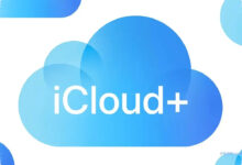 iCloud+ 12 TB Costs Rp200,000 More Each Month in Indonesia, While 50 GB Stays Put