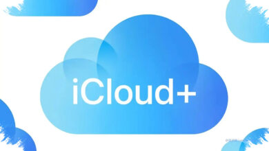 iCloud+ 12 TB Costs Rp200,000 More Each Month in Indonesia, While 50 GB Stays Put