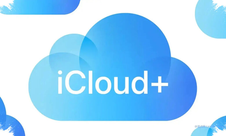 iCloud+ 12 TB Costs Rp200,000 More Each Month in Indonesia, While 50 GB Stays Put